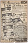 Royal 1940 47.jpg
